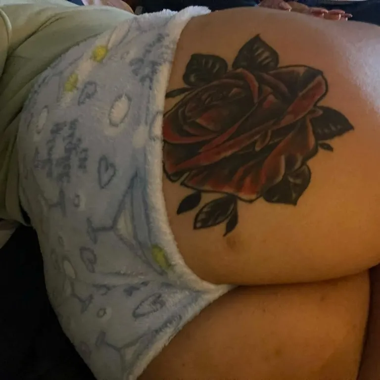  is Female Escorts. | Charlotte | North Carolina | United States | EscortsLiaison
