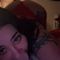  is Female Escorts. | Cincinnati | Ohio | United States | EscortsLiaison