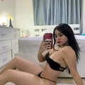  is Female Escorts. | Birmingham | Alabama | United States | EscortsLiaison