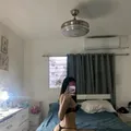  is Female Escorts. | Birmingham | Alabama | United States | EscortsLiaison