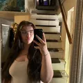  is Female Escorts. | Philadelphia | Pennsylvania | United States | EscortsLiaison