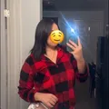  is Female Escorts. | Charleston | South Carolina | United States | EscortsLiaison