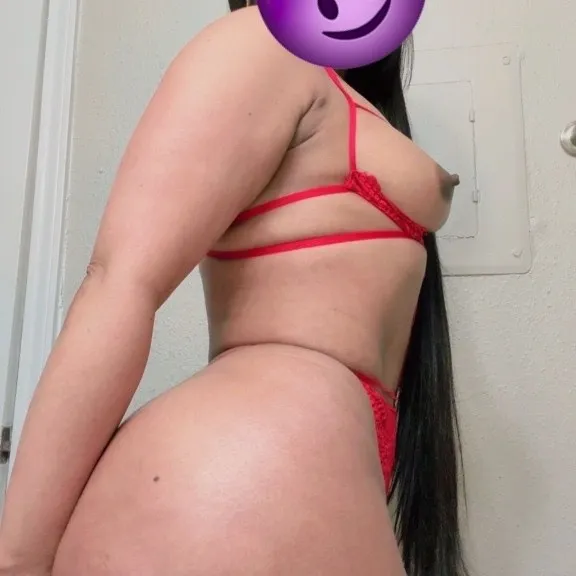  is Female Escorts. | Charleston | South Carolina | United States | EscortsLiaison