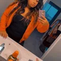  is Female Escorts. | Sioux Falls | South Dakota | United States | EscortsLiaison
