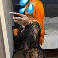  is Female Escorts. | Fort Worth | Texas | United States | EscortsLiaison