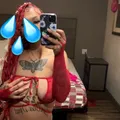  is Female Escorts. | Fort Worth | Texas | United States | EscortsLiaison