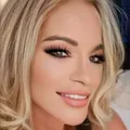  is Female Escorts. | Lubbock | Texas | United States | EscortsLiaison