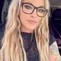  is Female Escorts. | Lubbock | Texas | United States | EscortsLiaison
