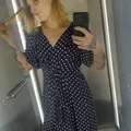 Princess Tay is Female Escorts. | Newcastle | Australia | Australia | EscortsLiaison