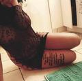 
                        jessica
                     is Female Escorts. | Kingston | Ontario | Canada | EscortsLiaison