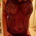 
                        jessica
                     is Female Escorts. | Kingston | Ontario | Canada | EscortsLiaison