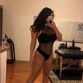 
                        Elena
                     is Female Escorts. | Kingston | Ontario | Canada | EscortsLiaison