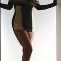 
                        Touch of Class
                     is Female Escorts. | Niagara | Ontario | Canada | EscortsLiaison
