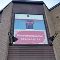 
                        Mandy,Lisa and Anna
                     is Female Escorts. | Sherbrooke | Quebec | Canada | EscortsLiaison