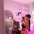 
                        Evelyn Lee
                     is Female Escorts. | Sherbrooke | Quebec | Canada | EscortsLiaison