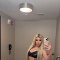 
                        ashley
                     is Female Escorts. | Niagara | Ontario | Canada | EscortsLiaison