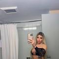 
                        ashley
                     is Female Escorts. | Niagara | Ontario | Canada | EscortsLiaison