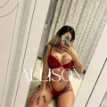 
                        Allison
                     is Female Escorts. | Prince Albert | Saskatchewan | Canada | EscortsLiaison