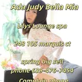 
                        Judy
                     is Female Escorts. | Regina | Saskatchewan | Canada | EscortsLiaison
