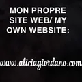 
                        Alicia ONLINE
                     is Female Escorts. | Yukon | Yukon | Canada | EscortsLiaison