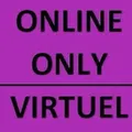 
                        Alicia ONLINE
                     is Female Escorts. | Yukon | Yukon | Canada | EscortsLiaison