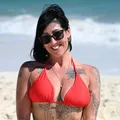 
                        Alicia ONLINE
                     is Female Escorts. | Yukon | Yukon | Canada | EscortsLiaison
