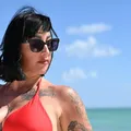 
                        Alicia ONLINE
                     is Female Escorts. | Yukon | Yukon | Canada | EscortsLiaison