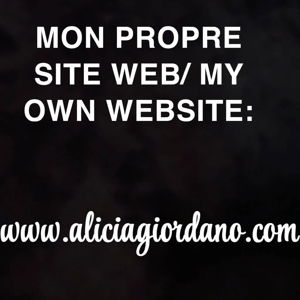 
                        Alicia ONLINE
                     is Female Escorts. | Yukon | Yukon | Canada | EscortsLiaison