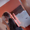 
                        Juliette Valentine
                     is Female Escorts. | Yukon | Yukon | Canada | EscortsLiaison