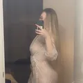 
                        Bella
                     is Female Escorts. | Yukon | Yukon | Canada | EscortsLiaison
