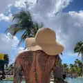
                        Kandy
                     is Female Escorts. | Yukon | Yukon | Canada | EscortsLiaison
