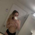 
                        Monica
                     is Female Escorts. | Quebec City | Quebec | Canada | EscortsLiaison