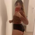 
                        Monica
                     is Female Escorts. | Quebec City | Quebec | Canada | EscortsLiaison