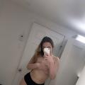 
                        Monica
                     is Female Escorts. | Quebec City | Quebec | Canada | EscortsLiaison