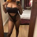
                        Alycyiaa
                     is Female Escorts. | Quebec City | Quebec | Canada | EscortsLiaison