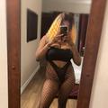 
                        Alycyiaa
                     is Female Escorts. | Quebec City | Quebec | Canada | EscortsLiaison