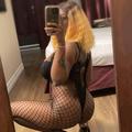 
                        Alycyiaa
                     is Female Escorts. | Quebec City | Quebec | Canada | EscortsLiaison