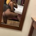 
                        Alycyiaa
                     is Female Escorts. | Quebec City | Quebec | Canada | EscortsLiaison