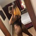 
                        Alycyiaa
                     is Female Escorts. | Quebec City | Quebec | Canada | EscortsLiaison