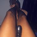 
                        Alycyiaa
                     is Female Escorts. | Quebec City | Quebec | Canada | EscortsLiaison