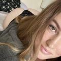 
                        Mellicious
                     is Female Escorts. | Quebec City | Quebec | Canada | EscortsLiaison
