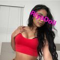 
                        Riya Doll
                     is Female Escorts. | Quebec City | Quebec | Canada | EscortsLiaison