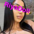 
                        Riya Doll
                     is Female Escorts. | Quebec City | Quebec | Canada | EscortsLiaison