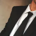 Rajneesh Singh is Male Escorts. | Delhi | India | India | EscortsLiaison