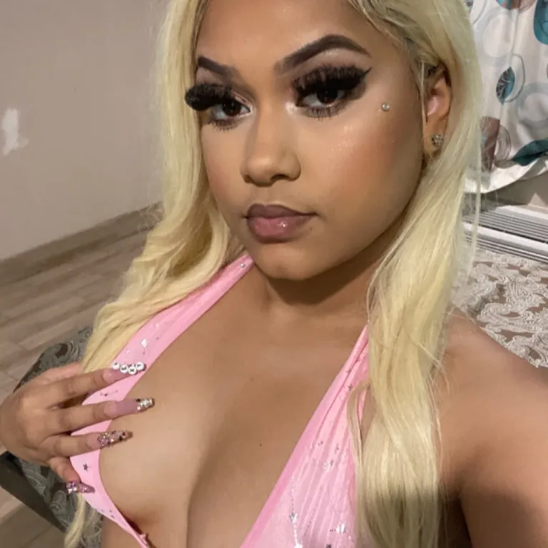  is Female Escorts. | Birmingham | Alabama | United States | EscortsLiaison