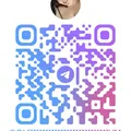  is Female Escorts. | Mobile | Alabama | United States | EscortsLiaison