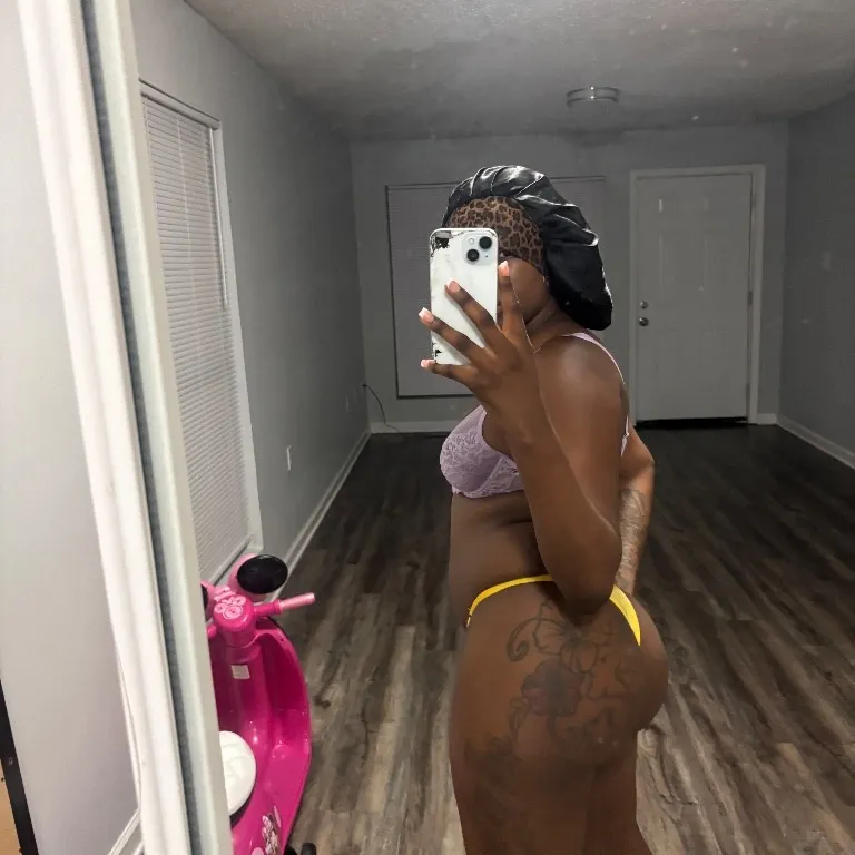  is Female Escorts. | Tuscaloosa | Alabama | United States | EscortsLiaison