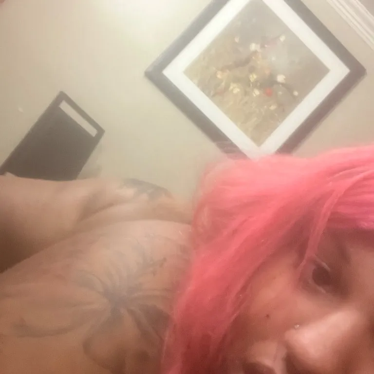  is Female Escorts. | Fort Smith | Arkansas | United States | EscortsLiaison