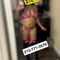  is Female Escorts. | Bakersfield | California | United States | EscortsLiaison
