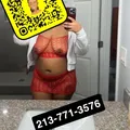  is Female Escorts. | Bakersfield | California | United States | EscortsLiaison